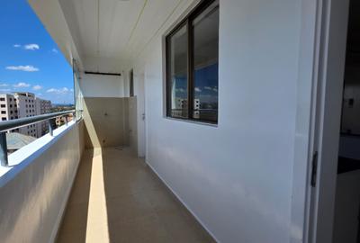 4 Bed Apartment with En Suite in Lavington - 3