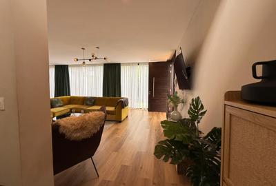 4 Bed Villa with En Suite in Kiambu Road - 4