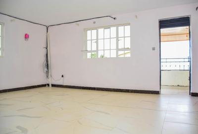 4 Bed House with En Suite at Kiambu - 4
