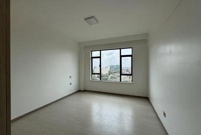 4 Bed Apartment with En Suite at Oledume Road