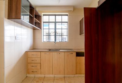 3 Bed Apartment with En Suite at Syokimau Airport Road - 4