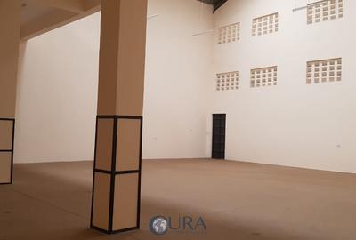 6,740 ft² Warehouse in Ruaraka - 4