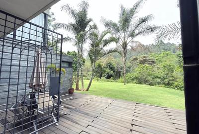 2 Bed House with En Suite in Gigiri - 2