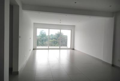 2 Bed Apartment with Swimming Pool at Easy Access To Peponi Road And Lower Kabete Road - 3