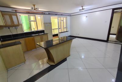 2 Bed Apartment with En Suite in Westlands Area - 3