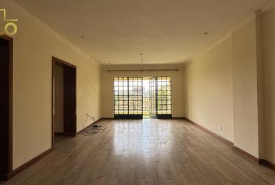 2 Bed Apartment with En Suite in Rhapta Road