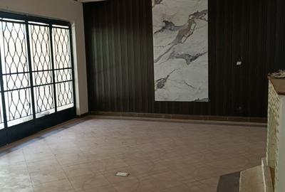 0.9 ac Commercial Property with Service Charge Included at Riverside - 2