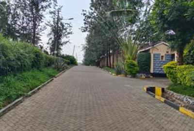 5 Bed House with En Suite at Ridgway Road