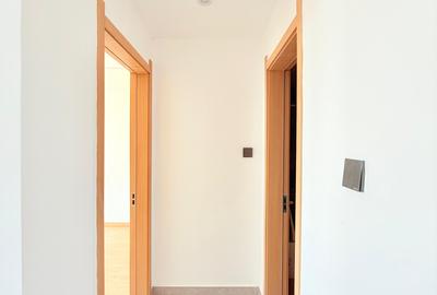 1 Bed Apartment with En Suite in Lavington
