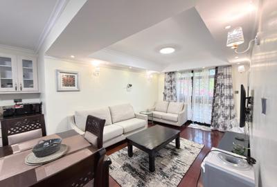 1 Bed House with En Suite in Lavington - 3