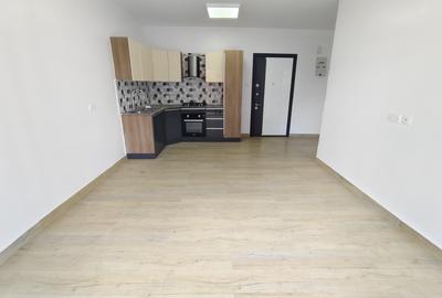 1 Bed Apartment with Gym in Kileleshwa