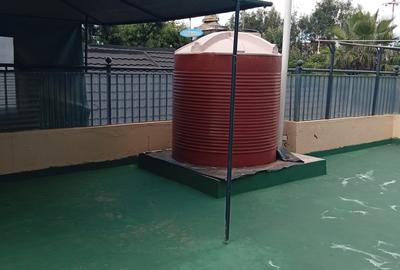 2 Bed Apartment at Karen - 4