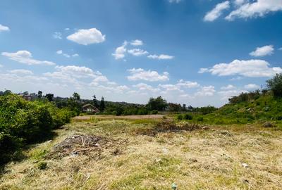 0.5 ac Land at Upperhill Links Road - 4