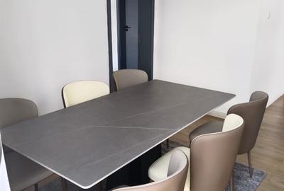 4 Bed Townhouse with En Suite at Maasai Lodge Road - 2