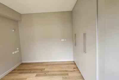 4 Bed Villa with En Suite in Kiambu Road - 4