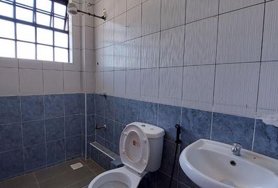 3 Bed Apartment with En Suite at Mohammed Yusuf Haji Avenue - 4