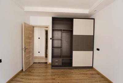 3 Bed Apartment with En Suite at Lavington Green - 3