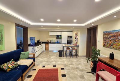 1 Bed House with En Suite in Spring Valley - 2