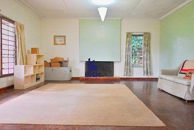 1 ac Land in Thigiri - 4