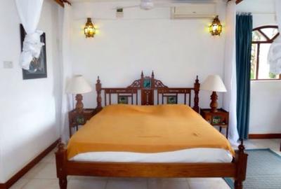 Land in Kilifi County - 2