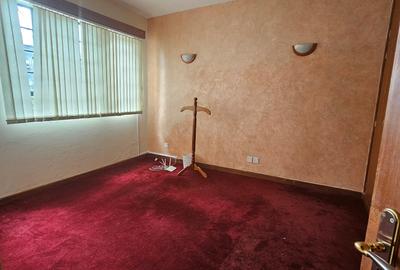 Commercial Property with Service Charge Included at Karen - 4