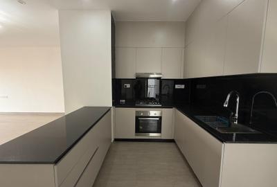 2 Bed Apartment with En Suite at Kilimani - 4