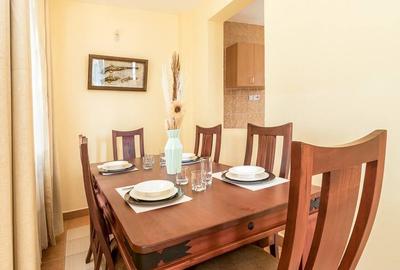 3 Bed Townhouse with En Suite at Kenpipe Gardens