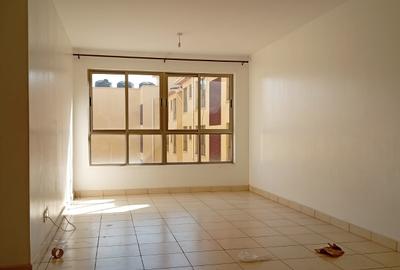 2 Bed Apartment with En Suite in Athi River