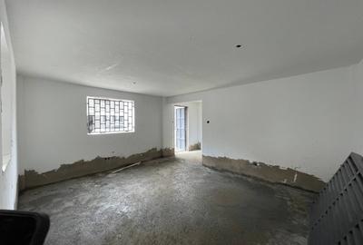 Warehouse with Backup Generator in Syokimau - 3