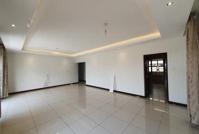 3 Bed Apartment with En Suite at General Mathenge Drive - 3