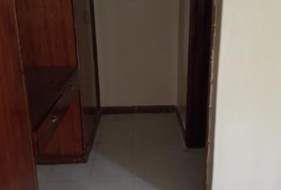 3 Bed Apartment with En Suite in Lavington - 3