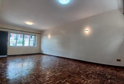 3 Bed Townhouse with En Suite at Westlands Nairobi Kenya - 4