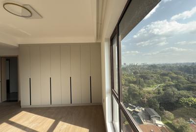 2 Bed Apartment at Riverside - 3