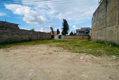 Land at Eastern Bypass - 3