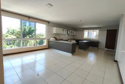 4 Bed Apartment with En Suite at General Mathenge Road