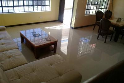 4 Bed House with En Suite in Athi River - 3