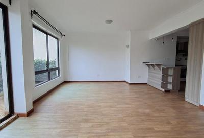 3 Bed Apartment with En Suite at Nyari - 2