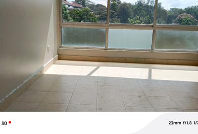 3 Bed Apartment with En Suite in Parklands - 3