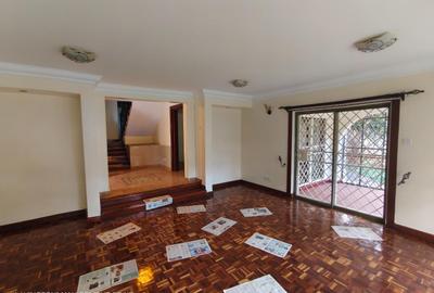 4 Bed Townhouse with En Suite at Lavington Green - 4