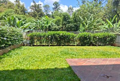 2 Bed Townhouse with En Suite at Kyuna Crescent - 2