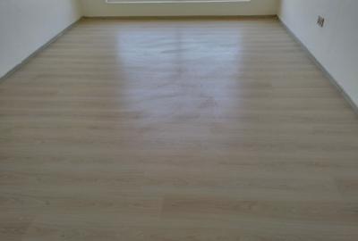 3 Bed Apartment with En Suite in Westlands Area - 3