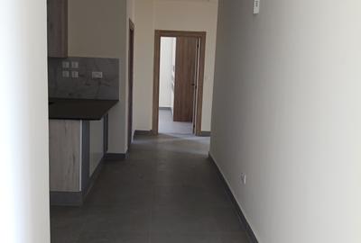 Serviced 3 Bed Apartment with En Suite at Parklands Avenue 6- Karura