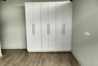 4 Bed Townhouse with En Suite in Runda - 4