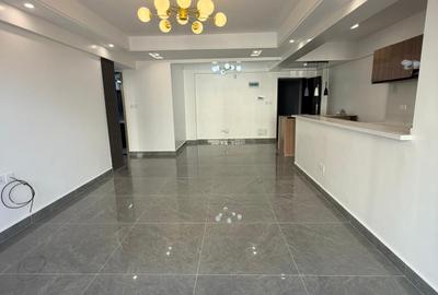 2 Bed Apartment with En Suite in Riverside - 3