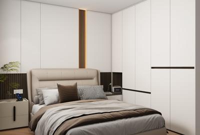 2 Bed Apartment with En Suite at Siaya Rd - 3