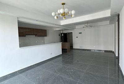 2 Bed Apartment with En Suite in Westlands Area