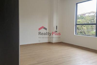 2 Bed Apartment with En Suite in Westlands Area - 3