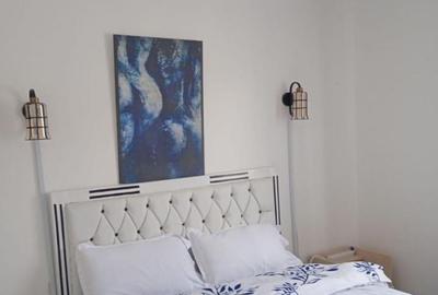 3 Bed Apartment with En Suite in Embakasi