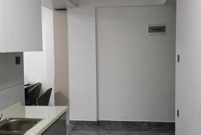 2 Bed Apartment with En Suite at Lenana Road - 4