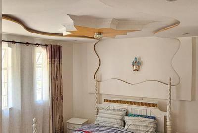 5 Bed Townhouse with En Suite in Lavington - 4